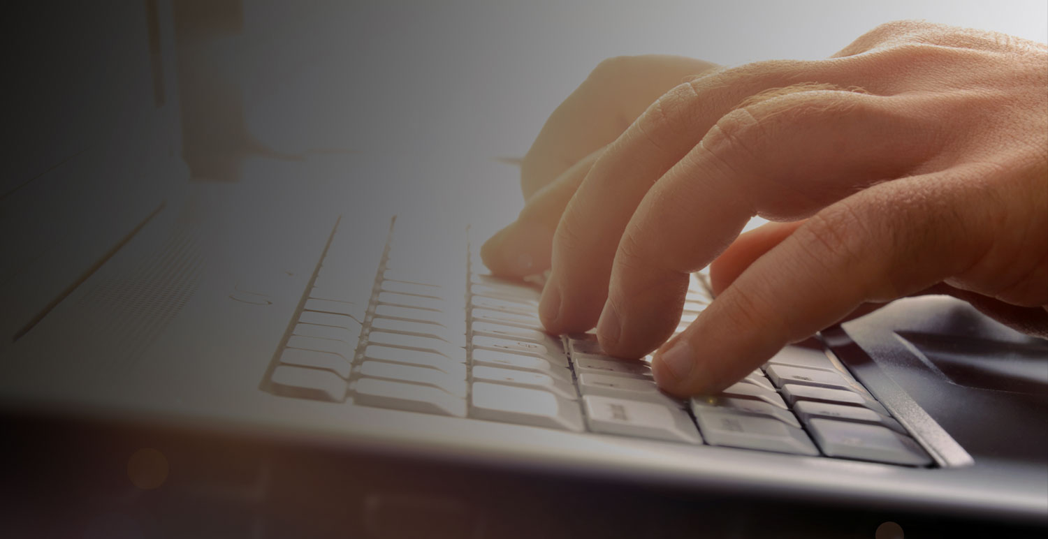 Positive reviews increase business