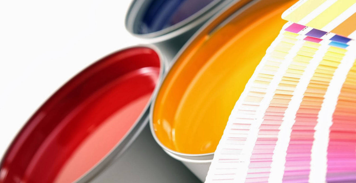 EV2 Brand Identity items