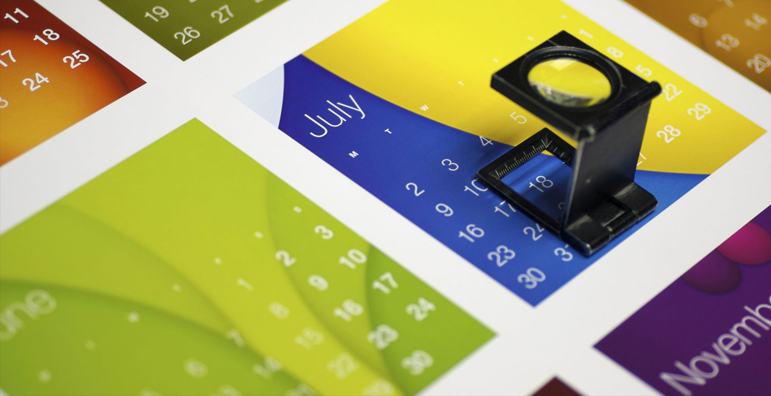 brand identity basics by the book